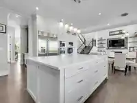 15949 39A AVENUE - thumbnail 14