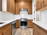 15949 39A AVENUE - thumbnail 15