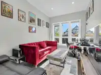 15949 39A AVENUE - thumbnail 16