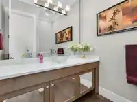 15949 39A AVENUE - thumbnail 17