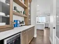 15949 39A AVENUE - thumbnail 18