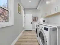 15949 39A AVENUE - thumbnail 19
