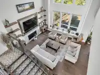 15949 39A AVENUE - thumbnail 20