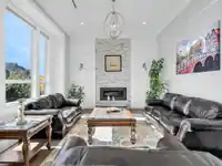 15949 39A AVENUE - thumbnail 3
