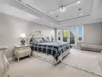 15949 39A AVENUE - thumbnail 21