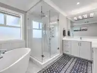 15949 39A AVENUE - thumbnail 22