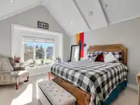 15949 39A AVENUE - thumbnail 23
