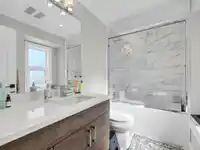 15949 39A AVENUE - thumbnail 24
