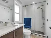 15949 39A AVENUE - thumbnail 26