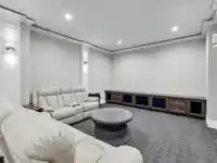 15949 39A AVENUE - thumbnail 27