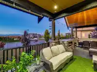 15949 39A AVENUE - thumbnail 29