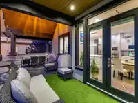15949 39A AVENUE - thumbnail 30