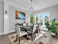 15949 39A AVENUE - thumbnail 4