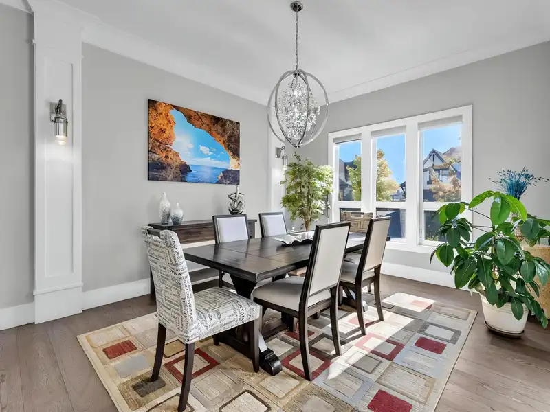 15949 39A AVENUE - photo 4 of 25