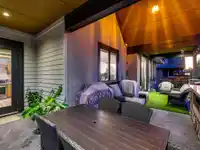 15949 39A AVENUE - thumbnail 31