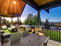 15949 39A AVENUE - thumbnail 32