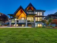 15949 39A AVENUE - thumbnail 33