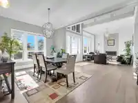 15949 39A AVENUE - thumbnail 5