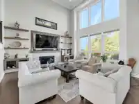 15949 39A AVENUE - thumbnail 6