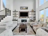 15949 39A AVENUE - thumbnail 7