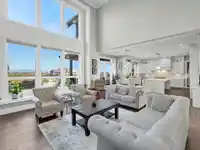 15949 39A AVENUE - thumbnail 8