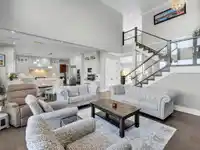 15949 39A AVENUE - thumbnail 9
