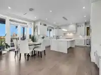 15949 39A AVENUE - thumbnail 10