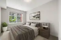 309 14550 WINTER CRESCENT - thumbnail 18