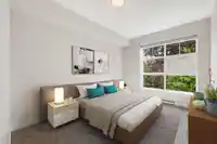 309 14550 WINTER CRESCENT - thumbnail 19