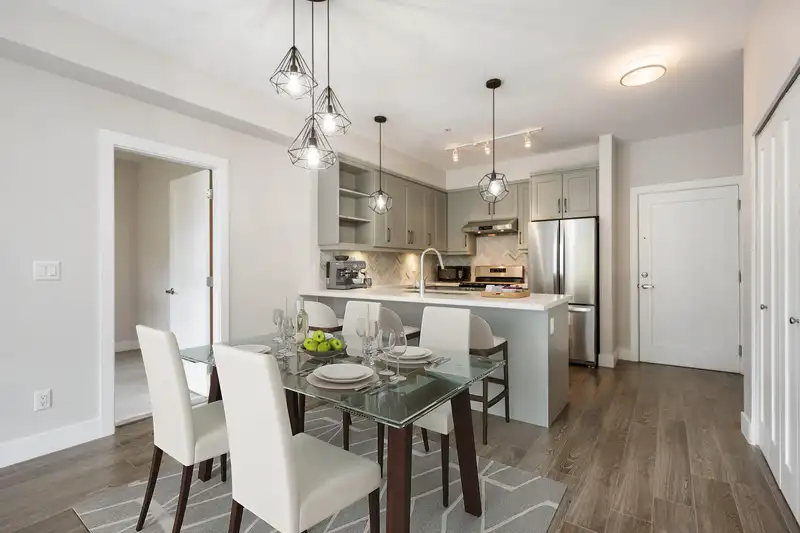 309 14550 WINTER CRESCENT - photo 3 of 40