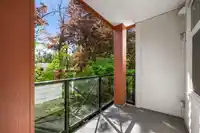 309 14550 WINTER CRESCENT - thumbnail 24
