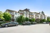 309 14550 WINTER CRESCENT - thumbnail 40