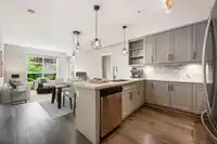 309 14550 WINTER CRESCENT - thumbnail 6