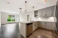 309 14550 WINTER CRESCENT - thumbnail 8