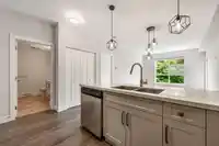 309 14550 WINTER CRESCENT - thumbnail 9