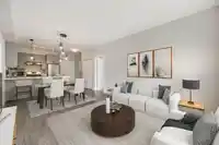 309 14550 WINTER CRESCENT - thumbnail 10