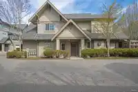 80 2501 161A STREET - thumbnail 1