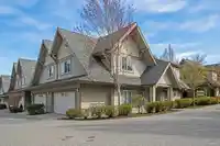 80 2501 161A STREET - thumbnail 2