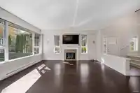 80 2501 161A STREET - thumbnail 12
