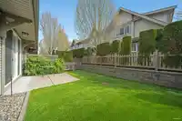 80 2501 161A STREET - thumbnail 3