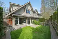 80 2501 161A STREET - thumbnail 4