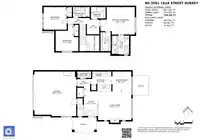 80 2501 161A STREET - thumbnail 33