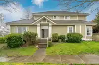 15649 ROSEMARY HEIGHTS CRESCENT - thumbnail 2