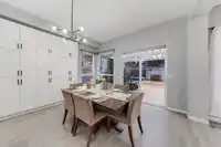 15649 ROSEMARY HEIGHTS CRESCENT - thumbnail 11