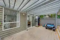15649 ROSEMARY HEIGHTS CRESCENT - thumbnail 12