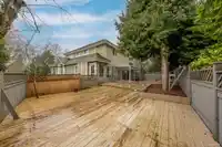 15649 ROSEMARY HEIGHTS CRESCENT - thumbnail 14