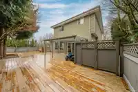 15649 ROSEMARY HEIGHTS CRESCENT - thumbnail 15