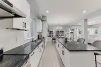 15649 ROSEMARY HEIGHTS CRESCENT - thumbnail 17
