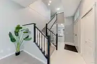 15649 ROSEMARY HEIGHTS CRESCENT - thumbnail 20