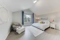 15649 ROSEMARY HEIGHTS CRESCENT - thumbnail 22